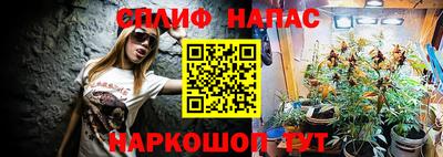 бошки Ирбит